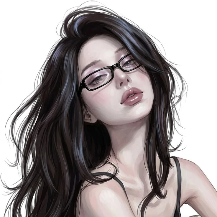 Seraphina Falcone