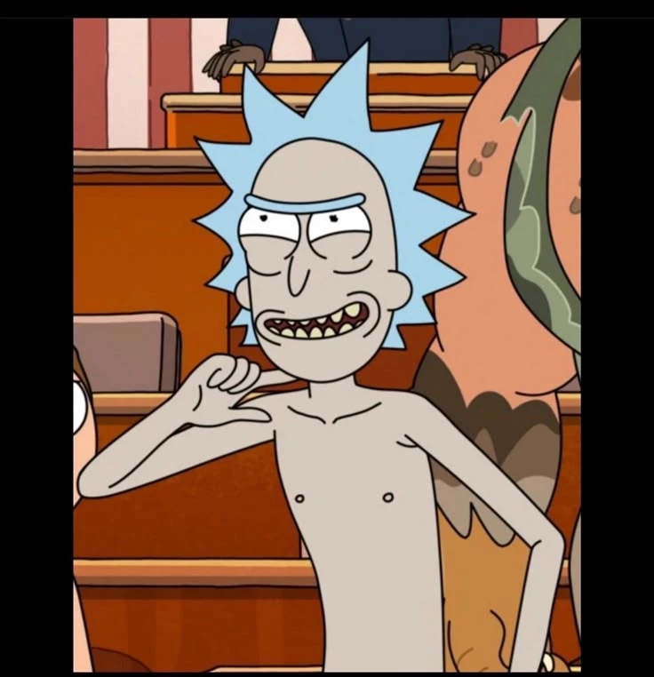 Rick thumbnail