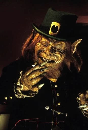 goblins thumbnail