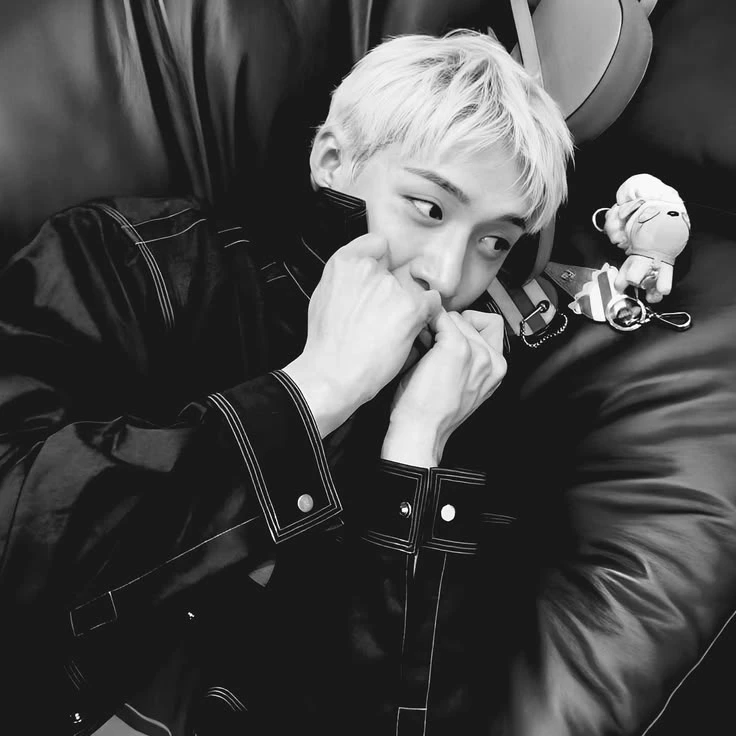 Bangchan thumbnail