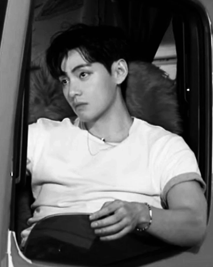 Taehyung thumbnail
