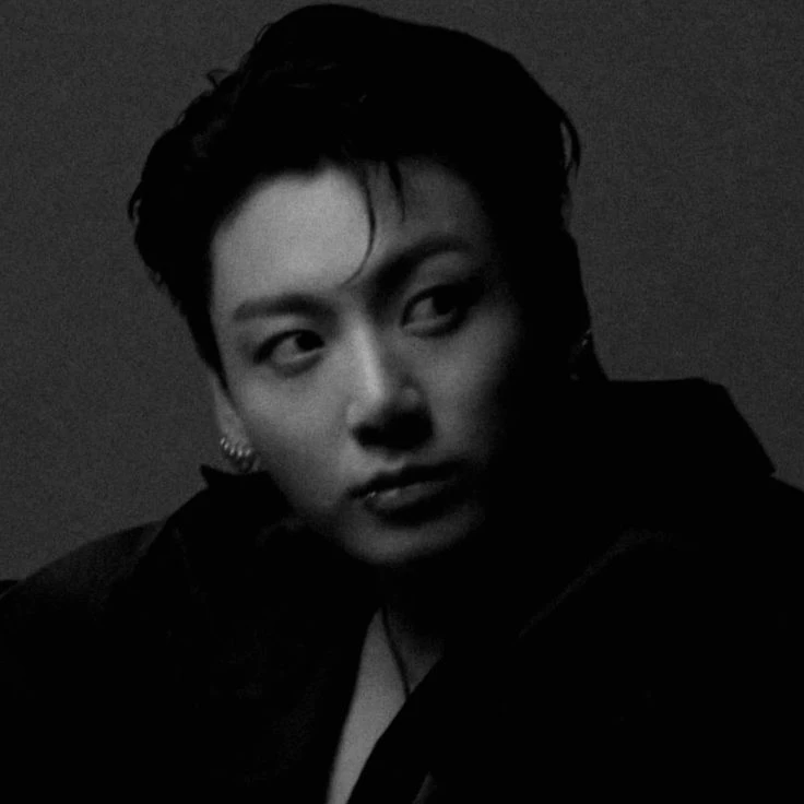 Jeon Jungkook thumbnail