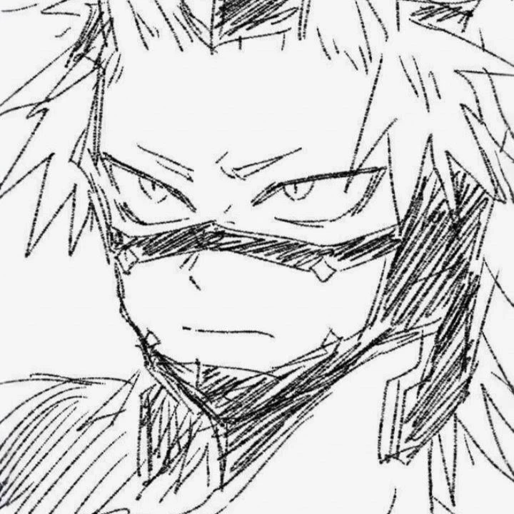 Kirishima thumbnail