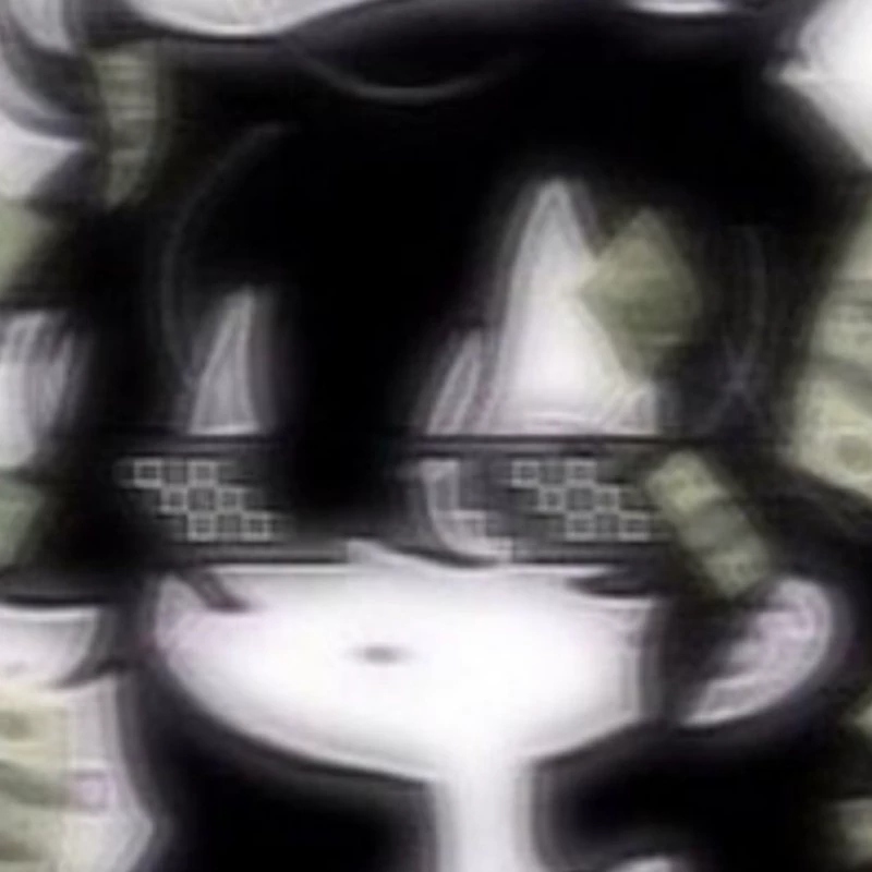 ★𝓼𝓻𝓲𝓼𝓱𝓽𝓲★