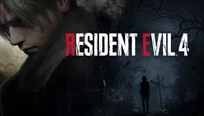 re4 thumbnail