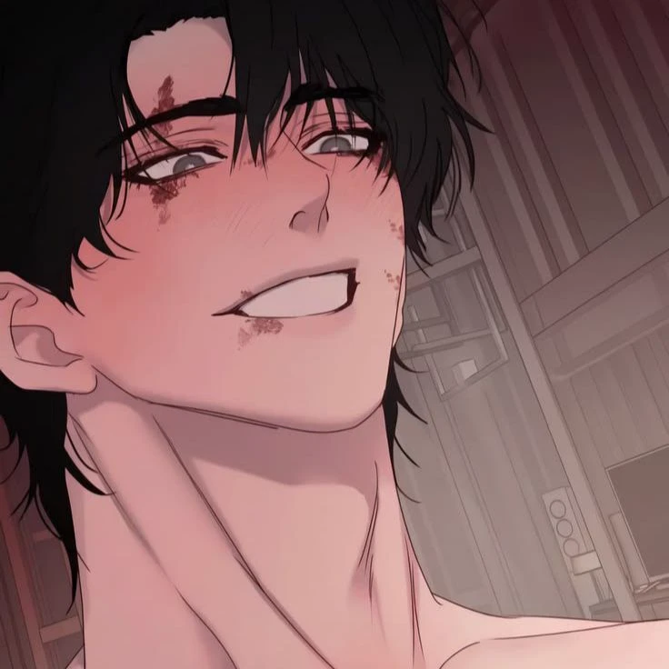 Ace thumbnail