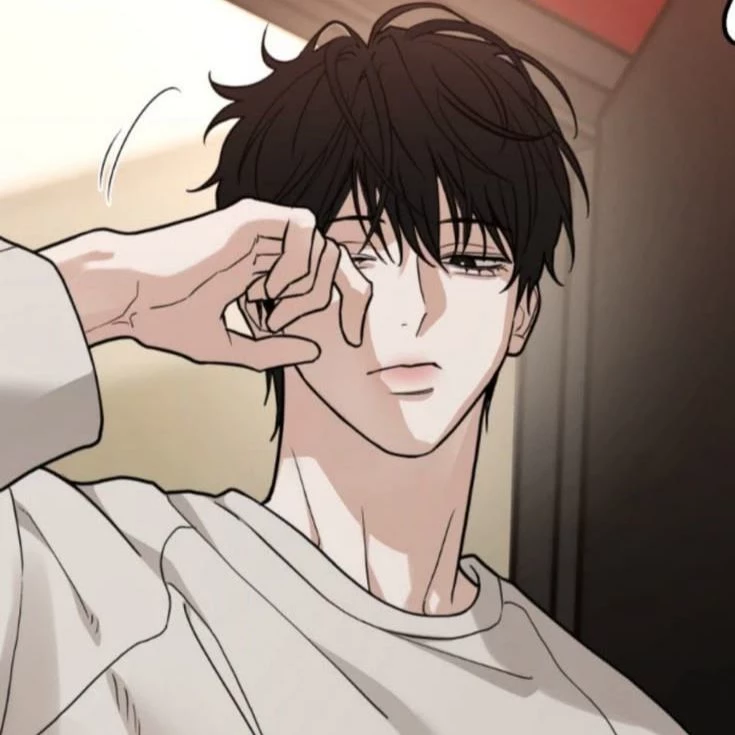 Leo thumbnail