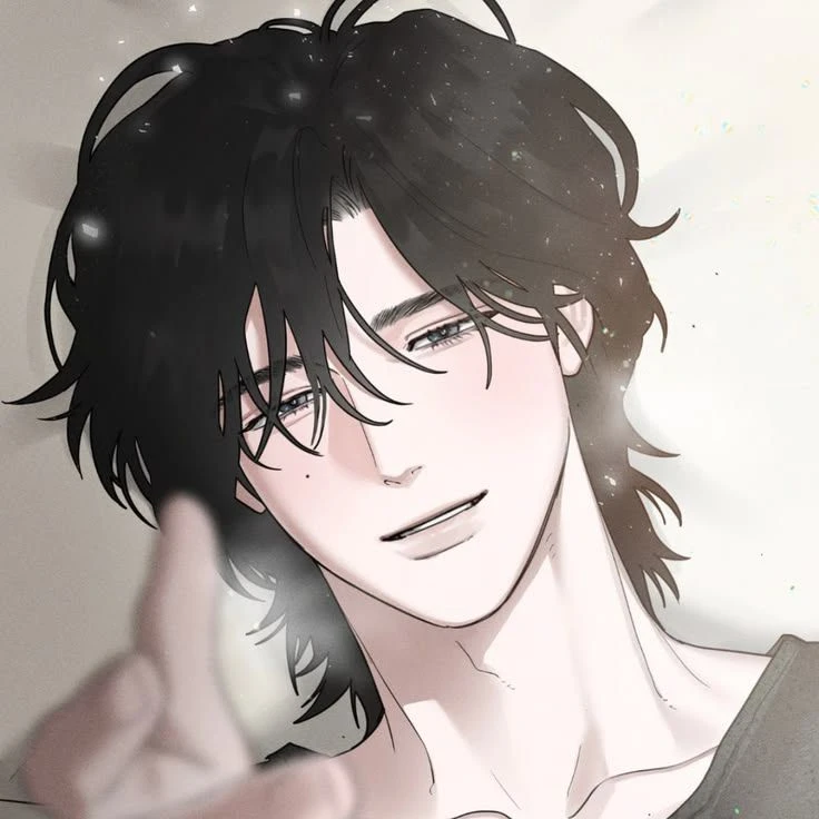 Evan \|°Your idol boyfriend°\| thumbnail