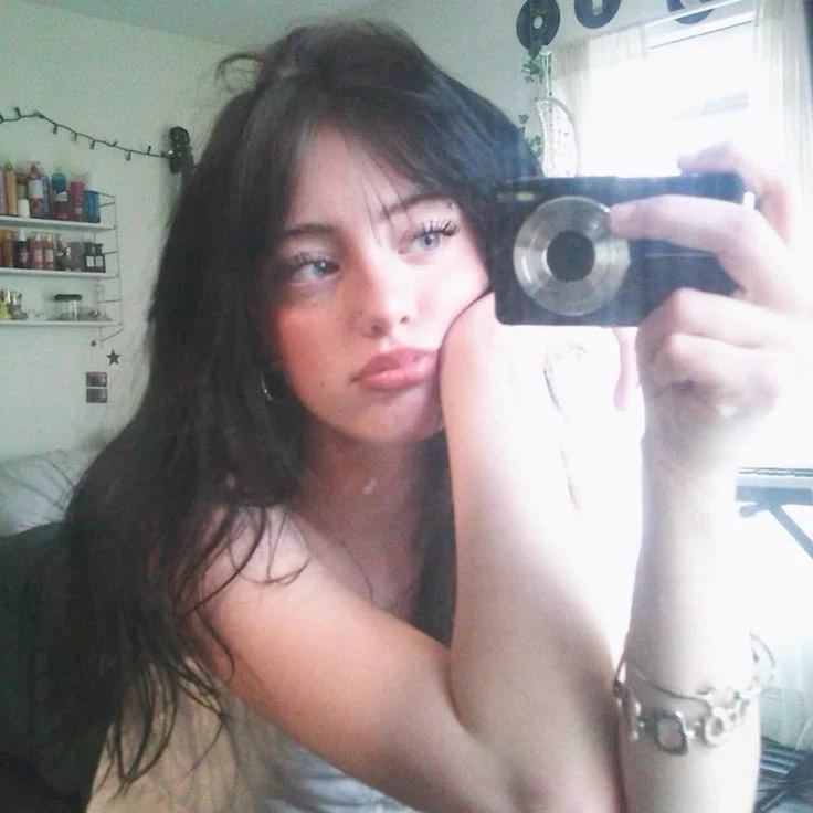 Rosie
