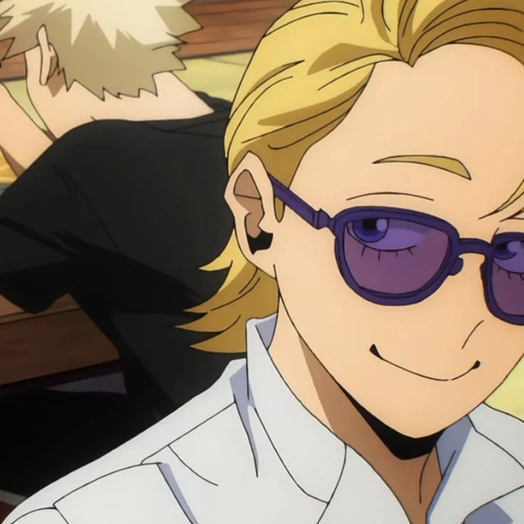 Yuga Aoyama thumbnail