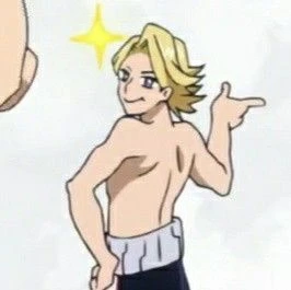 Yuga Aoyama  thumbnail
