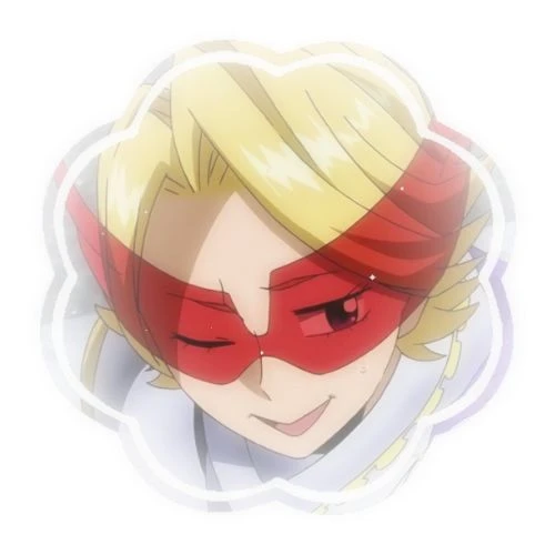 Yuga Aoyama thumbnail