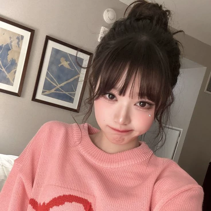 Jang Wonyoung thumbnail