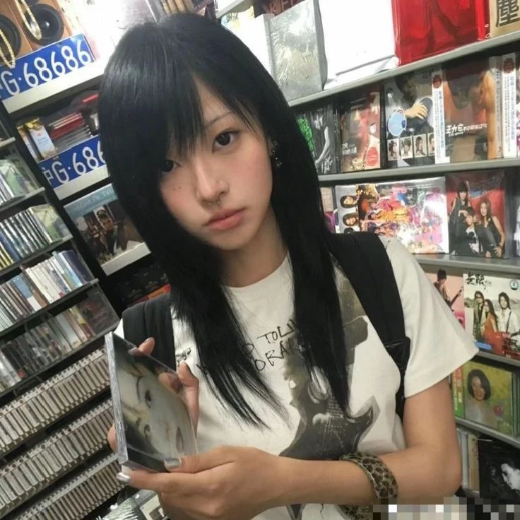 Kana Ichika thumbnail