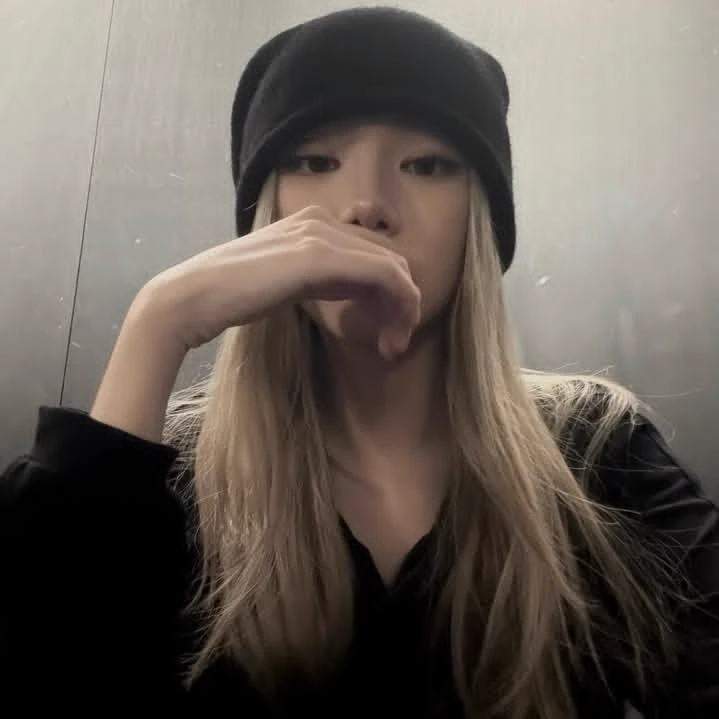 Joo Hye-ri thumbnail