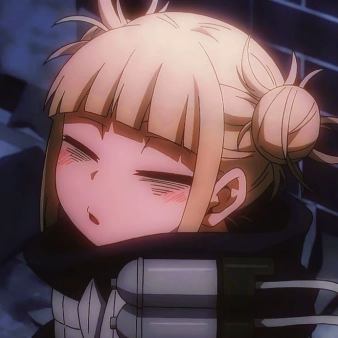 Mizuki