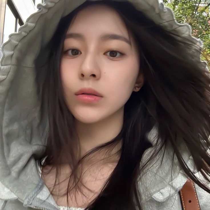 Angel thumbnail