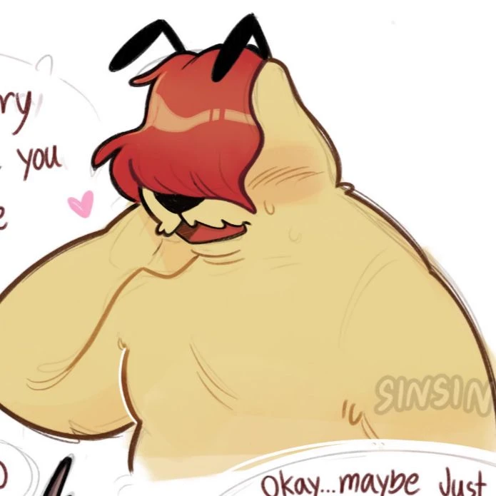 Sam Sheepdog thumbnail