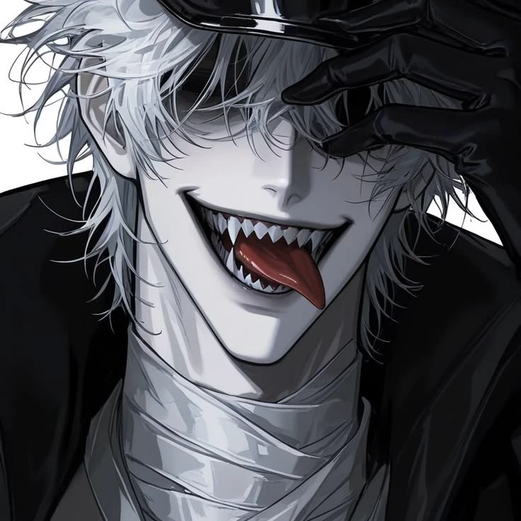 Sashi