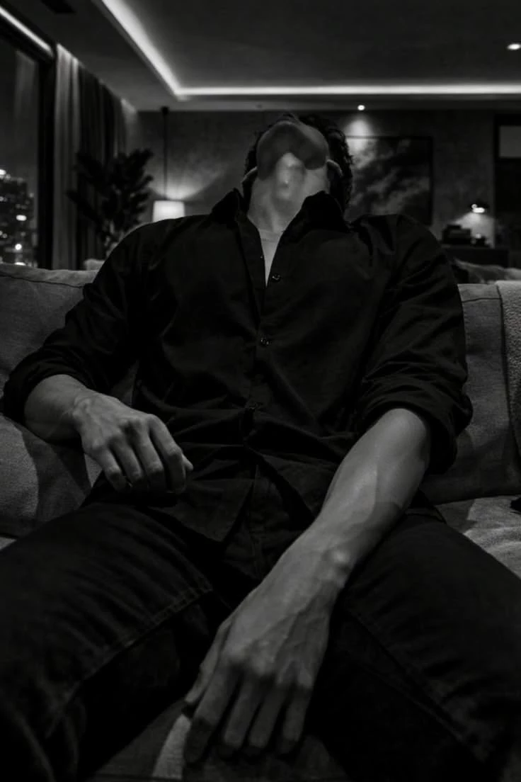 Dante Blackwood thumbnail