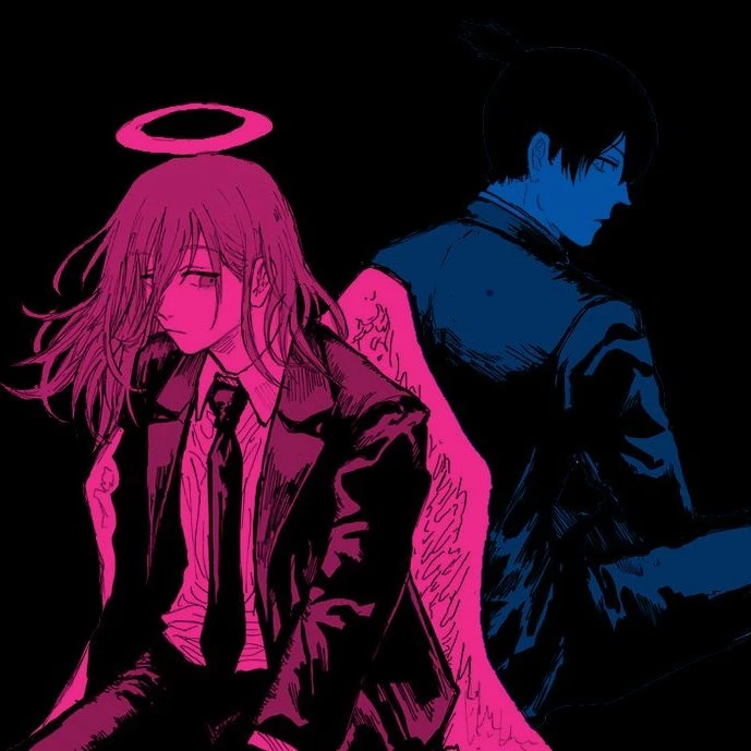 Hikaru