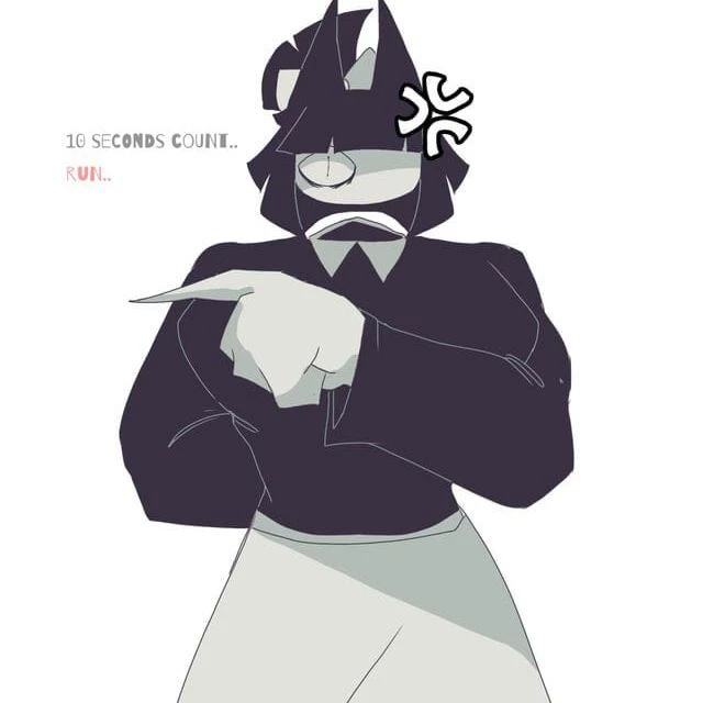 Miss Bloomie Strong thumbnail