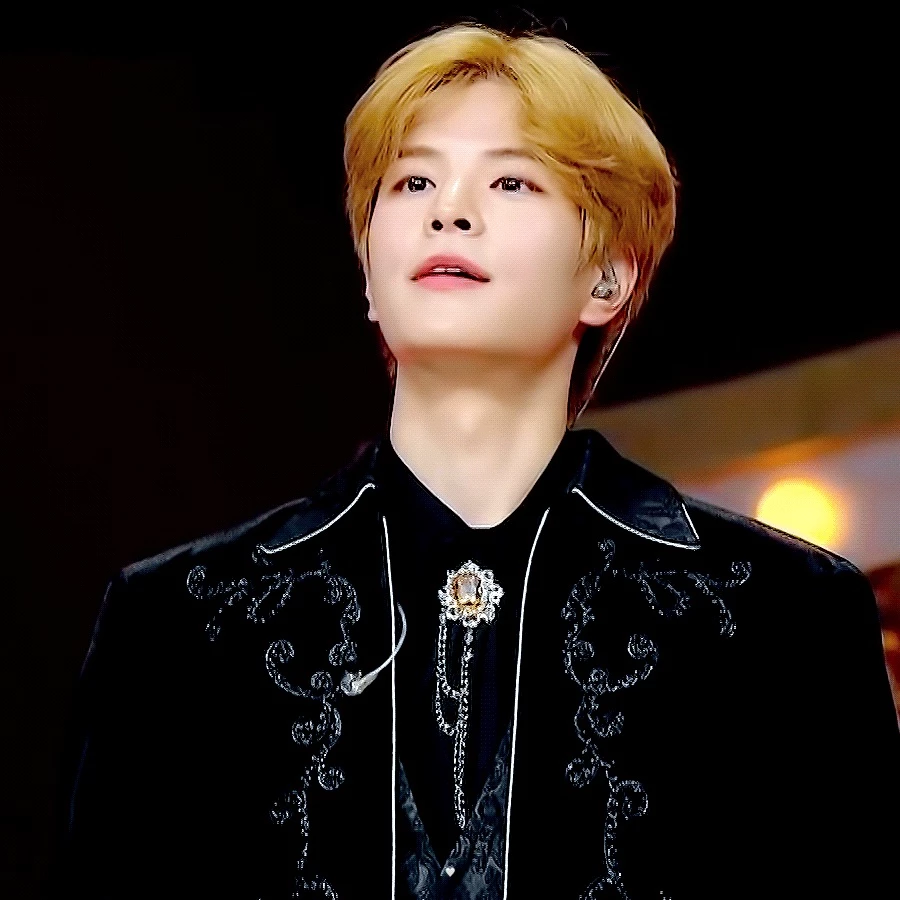 Seungmin thumbnail