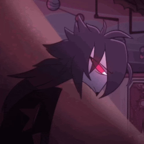 Octavia  thumbnail