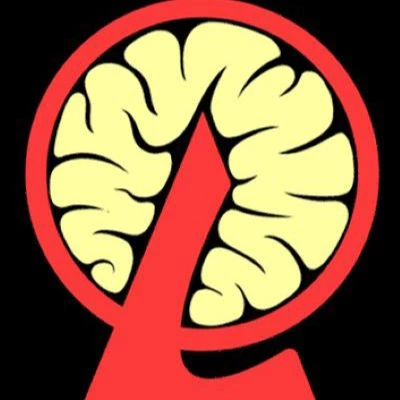 Lobotomy Corp thumbnail