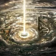 The City RPG thumbnail