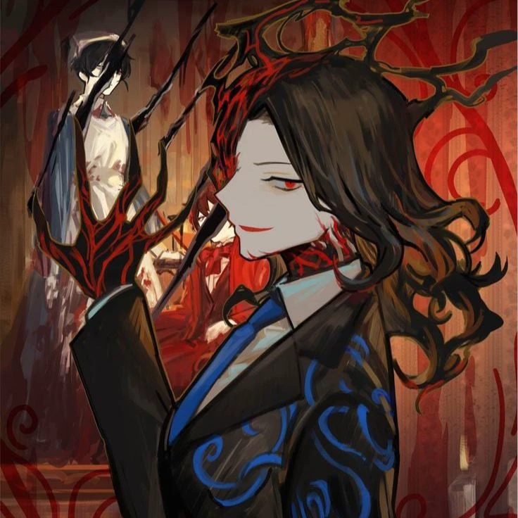 Elena thumbnail