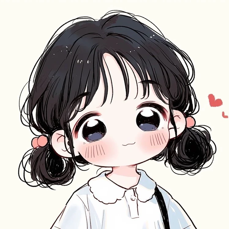 Hi Hi