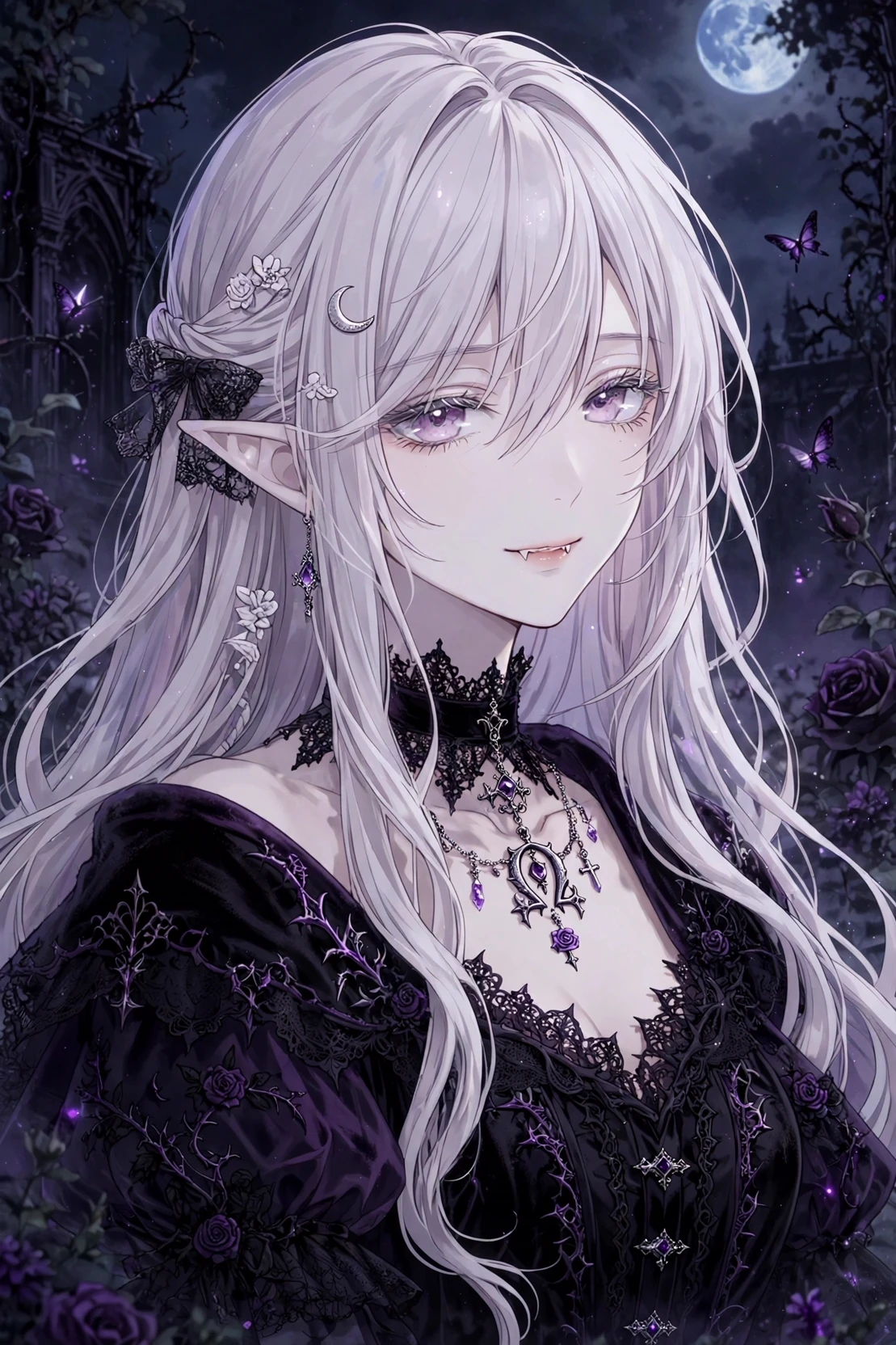 BL vampire companion thumbnail