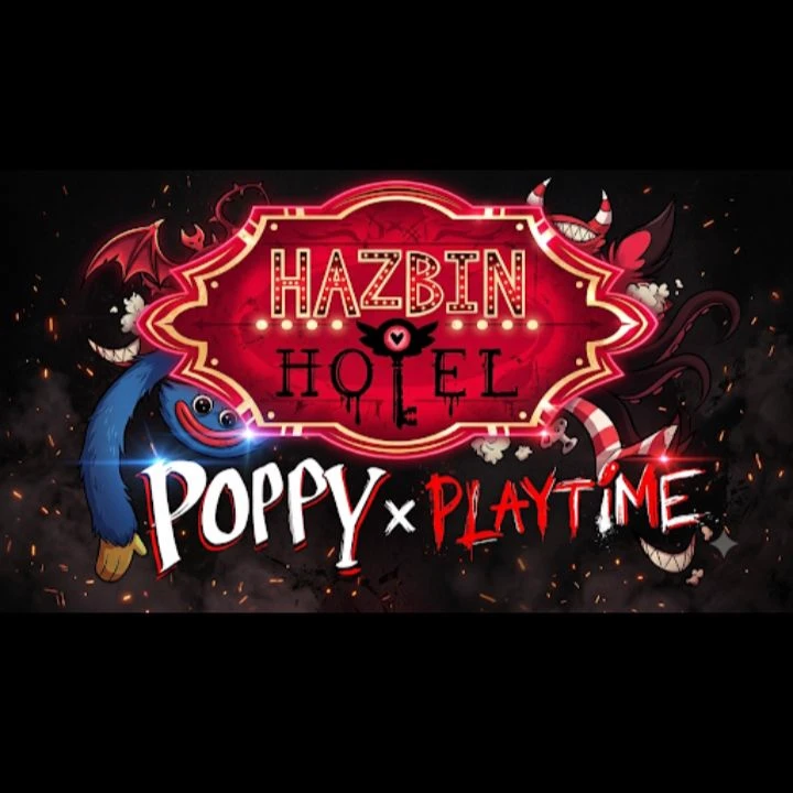 HH X PPL thumbnail
