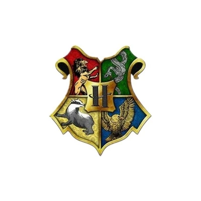 Hogwart! thumbnail