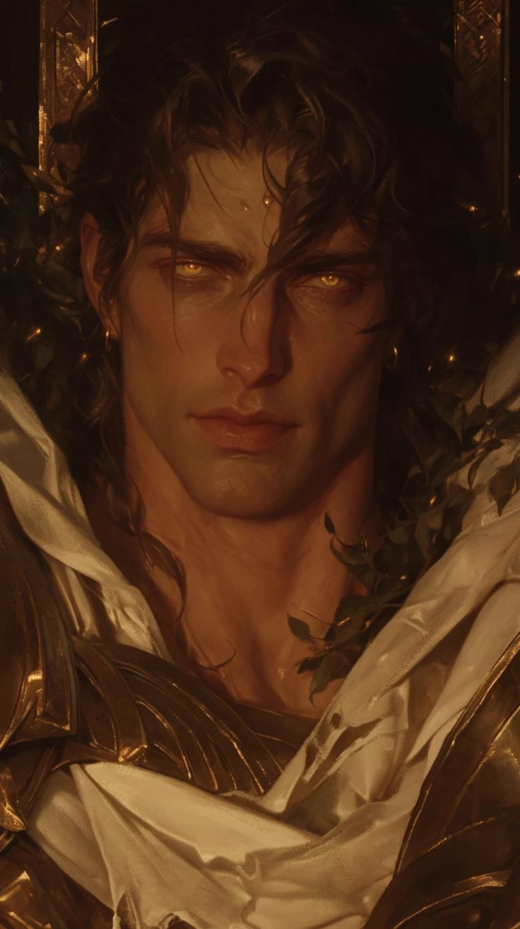 zed thumbnail