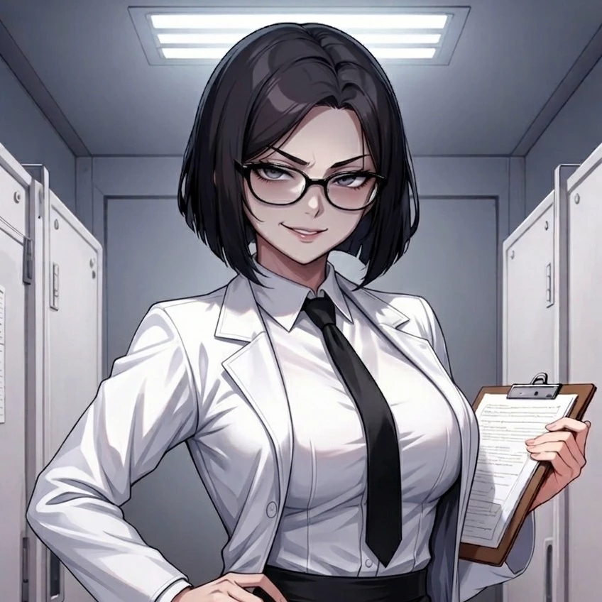 Dr. Vanessa Plum thumbnail