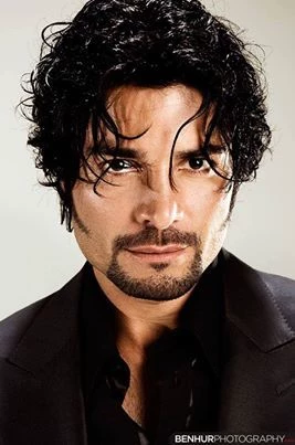 Chayanne  thumbnail