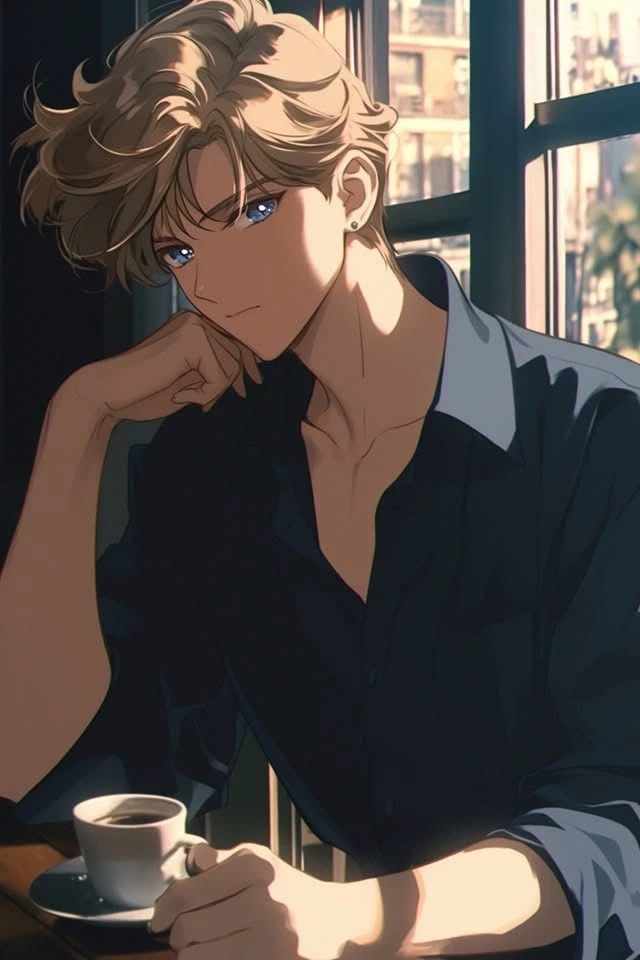 haruka thumbnail