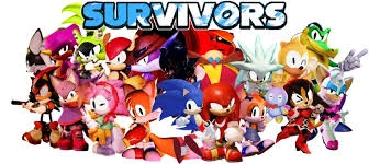 \| ` Outcome memories rpg ` \| thumbnail