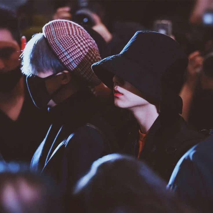 Kookmin | BL Mafia thumbnail