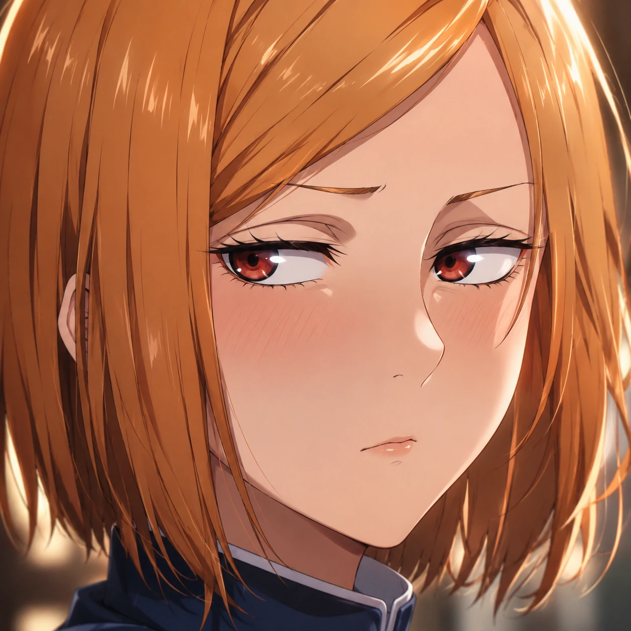 Nobara thumbnail