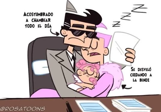 Sanderson/BL thumbnail