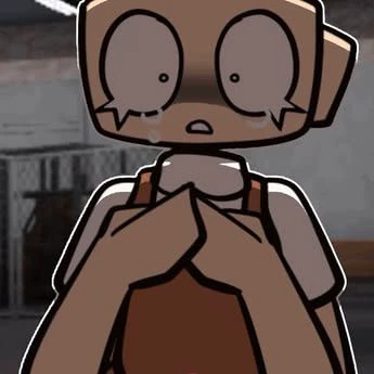 Shelly... thumbnail