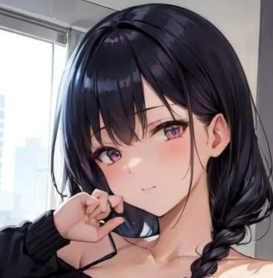 Pampered sister thumbnail