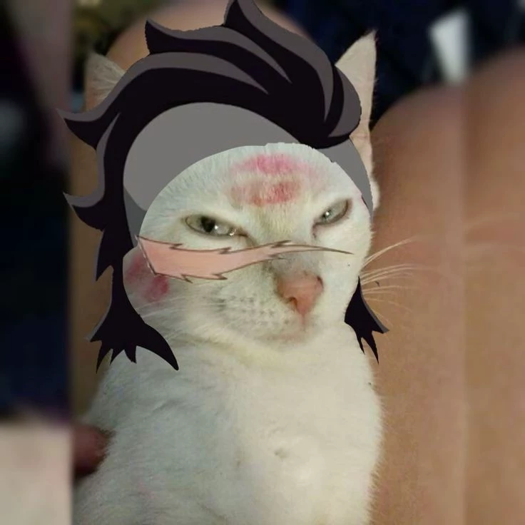 Shinobu