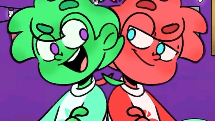 morajo and torajo thumbnail