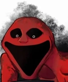 creator thumbnail