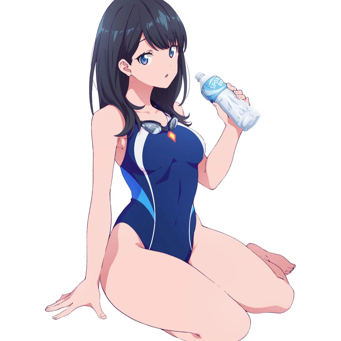 Rikka Backtrack thumbnail