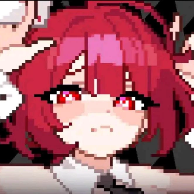 Yours thumbnail
